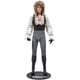 thumbnail image 1 of Figura de acción McFarlane Toys Labyrinth Dance Magic Jareth, 1 of 5