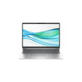 thumbnail image 2 of HP ProBook 465 G11 16 Pouces WUXGA IPS Ordinateur Portable, AMD Ryzen 7 7735U, 32 Go DDR5 2 To SSD, Radeon 680M, Windows 11 Pro, Lecteur d'Empreintes Digitales, Wi-Fi 6, Bluetooth, Anti-Reflets, Argent, 2 of 6