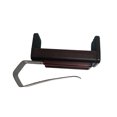 thumbnail image 3 of Injueey 2piece Portability Guaranteed Garage Door Control Support Puerta De Garaje De Apertura De De Puerta Almacenamiento y organización del hogar, 3 of 6