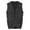 Dark Gray, variant on Christmas Sweaters for Women Men's Autumn And Winter 2025 Sleeveless Knitted Oversized Woolen Vest Sweater Vest Casual Sweater Ugly Christmas Sweaters