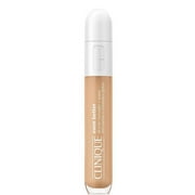 Clinique Even Better All-over Concealer + Eraser - WN 98 Cream Caramel