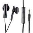 thumbnail image 5 of Wired Earphones Headphones for Samsung Galaxy A05/A13 5G/A14 5G/A23 5G - Handsfree Mic 3.5mm Headset Earbuds Earpieces Microphone, 5 of 6