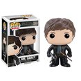thumbnail image 1 of Películas pop: Orgullo y prejuicio y zombis - Sr. Darcy Funko Ver descripción, 1 of 2