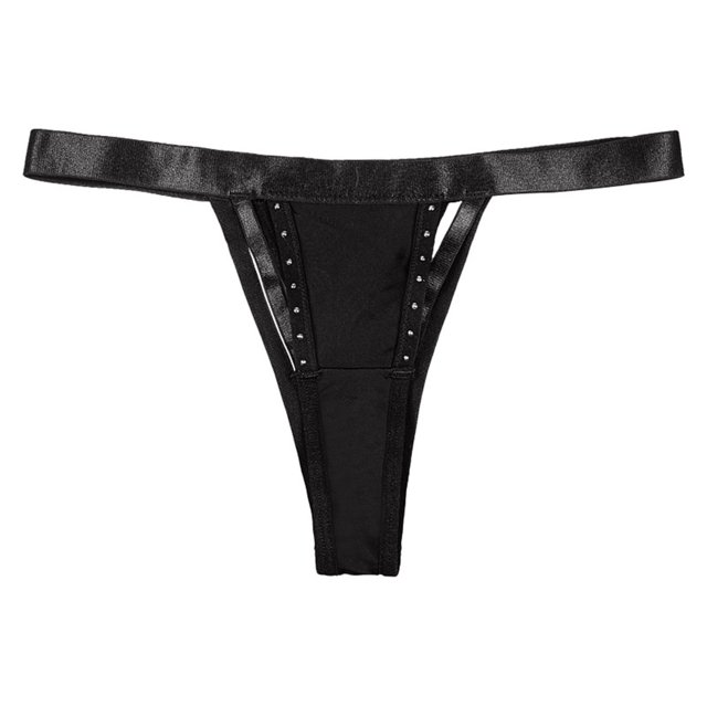 Ropa interior sólida para mujer, lencería, bragas, calzoncillos para mujer, tangas, bragas, ropa interior para mujer Fridja nalpqowj47913