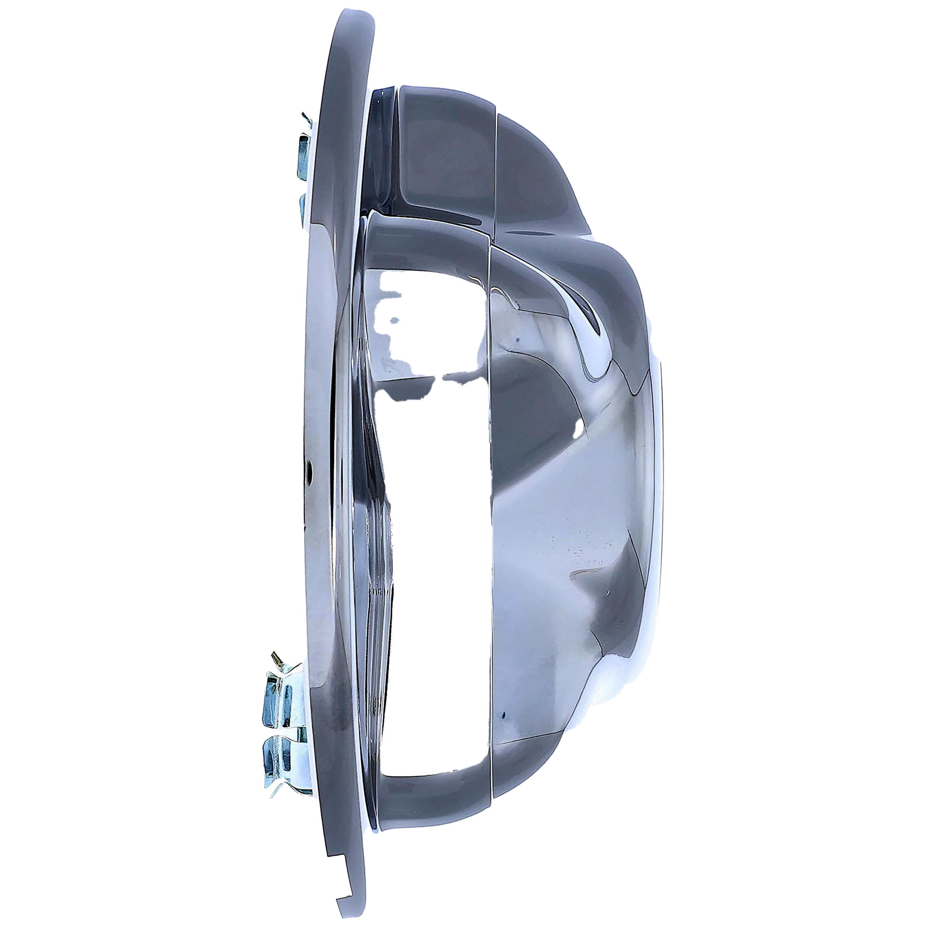 Dorman 909-032KT Wheel Cap for Specific Ford Models