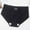 Black, variant on Fengqque Maternity Bottom Panty Fits Tummy Pregnant Pes Plus Size Breathable High Waist Support Adjustable Cute Expression Printed Pregnancy Pants Leggings