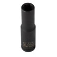 thumbnail image 1 of 25Dr 7Mm Dp Imp Skt, 1 of 1