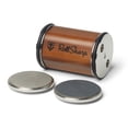 thumbnail image 5 of Original RollSharp, 5 of 13