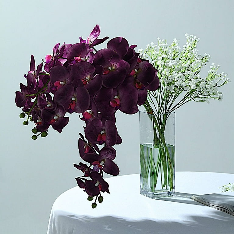 BalsaCircle 2 Eggplant Purple 40