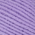 thumbnail image 2 of Patons Fil Astra - Solides - Lilas Vif - 246008-8317, 2 of 2