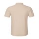 thumbnail image 3 of pstuiky camiseta de hombre, Camiseta de cuello redondo de color liso para hombre, holgada, para cultivar la integridad moral camisas casuales para hombre l, 3 of 6
