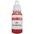 thumbnail image 1 of DOREME Permanent Makeup Pigment Ink Scarlet KISS Lip Color Tattoo Micro Cosmetic Micropigmention, 1 of 5