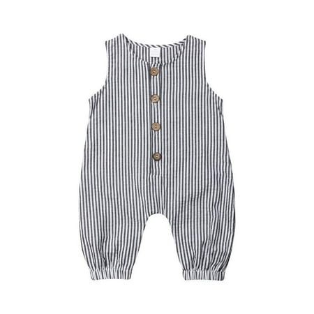 

Girls Off Shoulder Tank Tops+Long Pants 2PCS Outfit Kids Flared Trousers