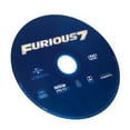 thumbnail image 4 of Furious 7 (DVD) (Instawatch Edition) [2015], 4 of 5