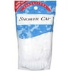 Sensations Larger Size Shower Cap, 1ct