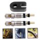 thumbnail image 5 of FUEENIRVA 2Ud Núcleo Para Tubeless Con Texturizado Sellante, 5 of 8