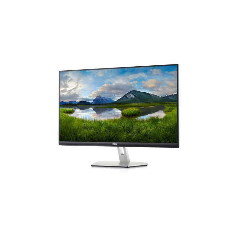 【チョップ】dell ディスプレイ S2721DS① Amazon.com: 2022 Dell S2721D 27