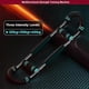 thumbnail image 4 of Twister Arm Trainer, Shaker Twister Arm Trainer for Men, 40-100lb Adjustable Chest Workout Equipment, Power Chest Exerciser for Men, 4 of 5