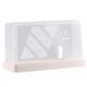 thumbnail image 2 of Funda protectora y soporte para Nintendo Switch/OLED: base para vitrina y caja de almacenamiento de tarjetas SD, 2 of 6