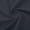 Dark Gray, variant on Xfvqtps Womens Pullover Cooling Sun Protection Hoodie Long Sleeves with Thumb Hole Solid Color Shirts for UV Outdoor Hiking Running Pink