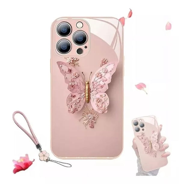 Pequeño bolso bandolera para teléfono móvil, funda para teléfono móvil con cartera colgante, bolso bandolera de piel sintética, pasaporte, funda para teléfono móvil con ranura para tarjetas, correa
