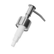 -silent Filtered Water Fountain cat and dog Puppy Drinking