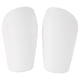 thumbnail image 5 of Espinilleras de fútbol shamjiam Almohadillas protectoras deportivas 8cmx5cm, 5 of 8