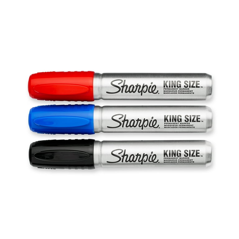 Biggest sharpie sale you can buy
