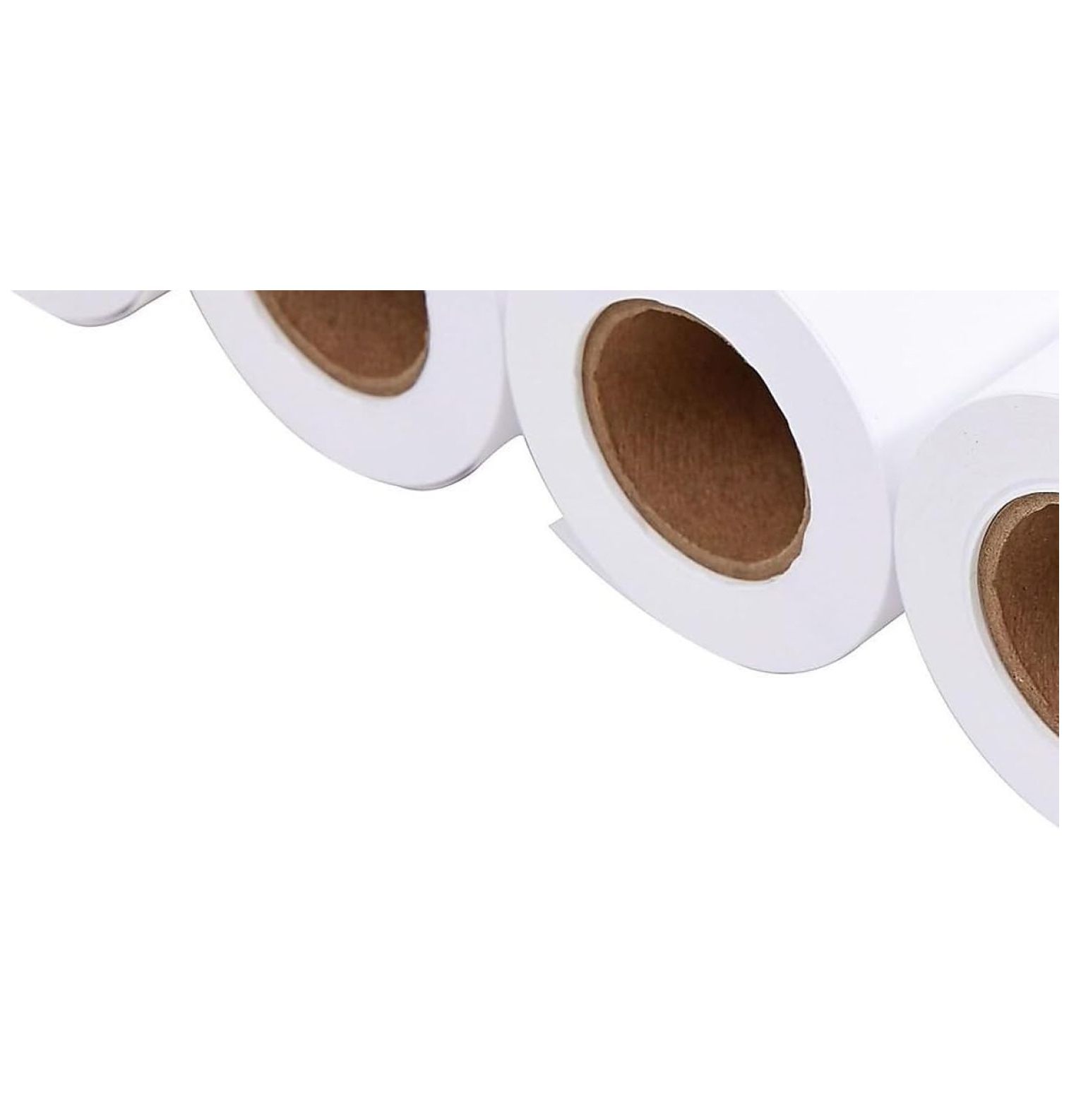 1031328 Wide Format CAD Paper 30-Inch x 150-Ft 4/Carton (26656-CC)