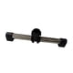 thumbnail image 5 of Piezas para rack de batería Accesorios para batería Accesorios Barra de conexión de fácil instalación y expansión multifunción resistente Herrajes , 40 centímetros, 5 of 8