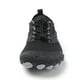 thumbnail image 2 of Zapatos de agua antideslizantes para gimnasio calzado deportivo transpirable de secado rápido para playa al aire libre, 2 of 9