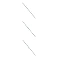 thumbnail image 3 of QualitChoice Low Temperature Aluminum Welding Rod Set Electrodes Welding Sticks Assorted Kit 50pcs 2mm 2mm 10pcs 3Set, 3 of 6