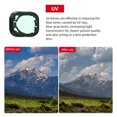 thumbnail image 5 of Drone CPL PL Filter HD Vidrio óptico Accesorios a prueba de agua para DJI Mini 3/3 Pro Likrtyny Para estrenar, 5 of 5
