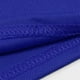 thumbnail image 3 of Camisetas de entrenamiento para hombre - Camiseta deportiva de manga corta - Camiseta de cuello redondo para gimnasio y running - Material de poliéster - Duradera y elegante - Para uso diario, info, 3 of 7