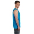 thumbnail image 4 of Comfort Colors Adult Heavyweight RS Tank - C9360, 4 of 4