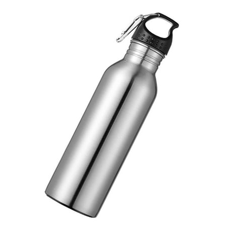 

Vacuum Insulated Stainless Steel Drinking Bottle Insulating Cup Drinking
