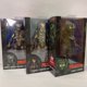 thumbnail image 2 of NECA-Figurine d'action Jungle Hunter, Demon Water City, Kokor Lost Boar, Salle SUNker, Panoramic Classic Predator, Butter Toy Gift zhangmengya LED, 2 of 2