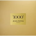 thumbnail image 2 of Set de regalo Perfume Jean Patou 1000 para mujer, 2 of 4