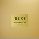 thumbnail image 2 of Set de regalo Perfume Jean Patou 1000 para mujer, 2 of 4