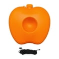 thumbnail image 1 of koolsoo Single Tennis Ball Trainer Accessory Self Training Portable Tennis Baseboard, 1 of 9