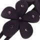 thumbnail image 3 of VERDANVERSE Clip De Flor Morado Para Fino Con Estructura Y Uso, 3 of 6