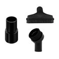 thumbnail image 1 of Vacuum Cleaner Brush Head Nozzles With 32/35mm Adapter, 1 of 5