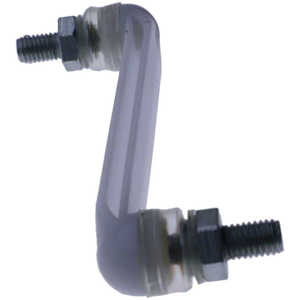 Lemforder 10763 01 Suspension Stabilizer Bar Link Kit