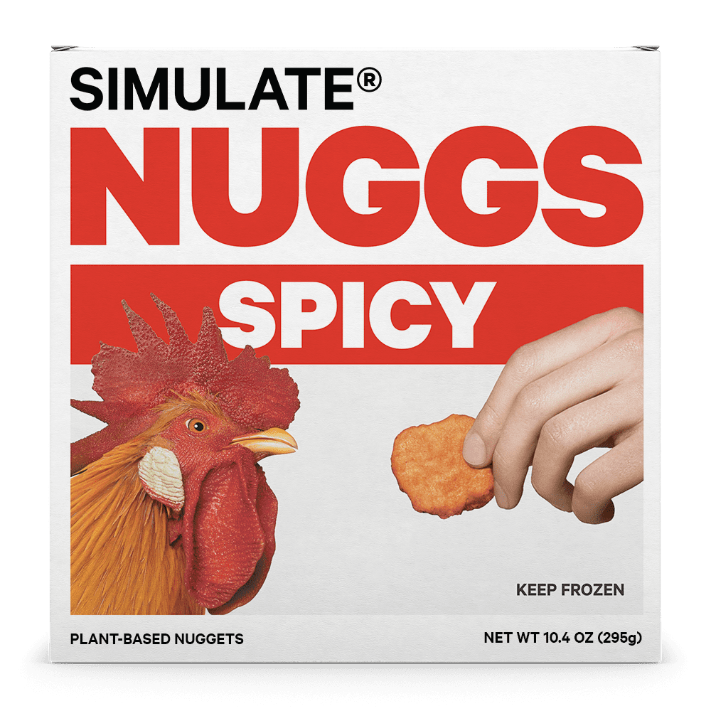 2-freebate-simulate-nuggs-chicken-nuggets-at-target-ibotta-text