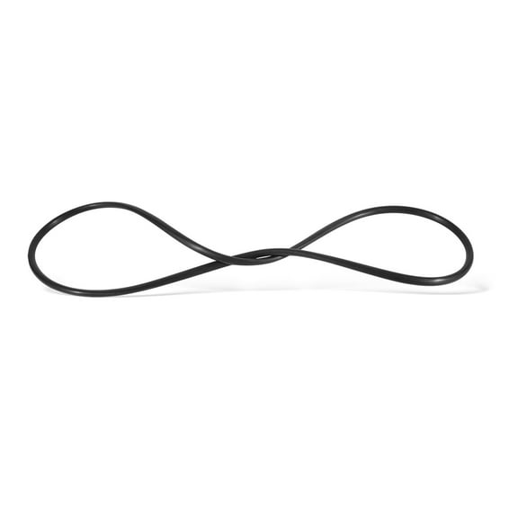 Rubber Replacement O Rings Fit for PLM100 PLM125 PLM150 PLM175 Swimming Pool Spa Filter Tanks 27001-0061S O-484