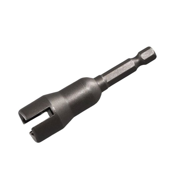 Socket 65mm Wrenches Tools U1S0