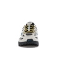thumbnail image 3 of Nike Men's P-6000 Premium Cordura Light Orewood Brown Green Abyss Shoes, from StockX, 3 of 5
