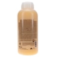 thumbnail image 6 of Davines NOUNOU Nourishing Shampoo 33.8 oz, 6 of 8