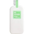 thumbnail image 3 of NO DESIGN Reed Diffuser, 3 of 7