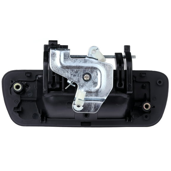 CCIYU Tailgate Door Handle Replacement fit for 2008-2012 for Chevrolet Colorado for GMC Canyon 97319415